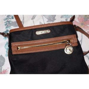 Michael Kors crossbody